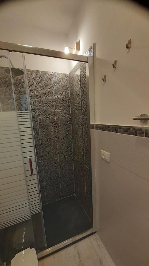 Don Jose Apartment Arona  Ngoại thất bức ảnh